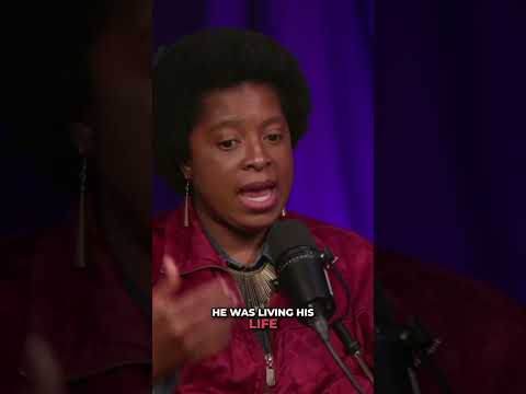 Celebrating Caribbean LGBTQ+ Voices | The Caribbean Queen Film