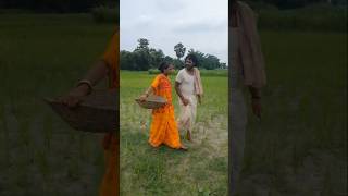 emotional video#halchalcomedyteam video#emotional #sad #bhojpuri
