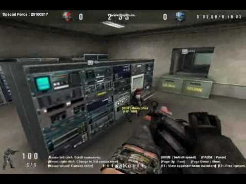 PSF_KillerBananas - tinamaan_ka!
