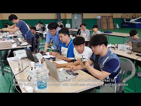 Introduction of Nineplus