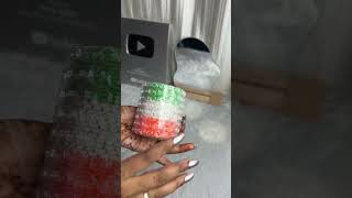 Viral bangles unboxing #viralunboxing