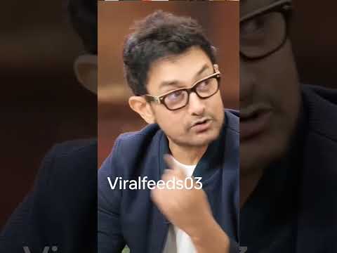 mere bachche meri bilkul nhi sunte hai 🤣🤣🤣🤣🤣 #funny #shorts #shortsvideo