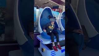 Sydney VR #tour #explore #vr #visual #reality #sydney #exploresydney #visitsydney