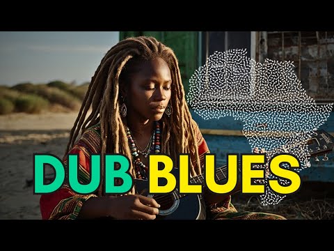 Reggae Chillout 2025 | Smooth Caribbean Vibes, Relaxing Rasta Rhythms & Tropical Beats