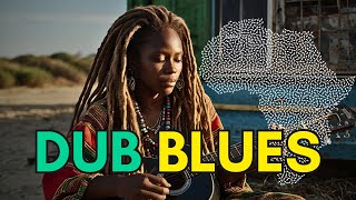 Reggae Chillout 2025 | Smooth Caribbean Vibes, Relaxing Rasta Rhythms & Tropical Beats