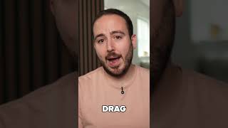 Make Lower Thirds in Seconds (No Photoshop)