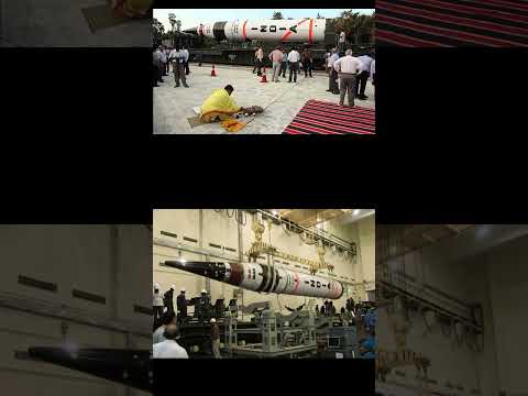 Indian army top 3 weapons | indian military best weapons