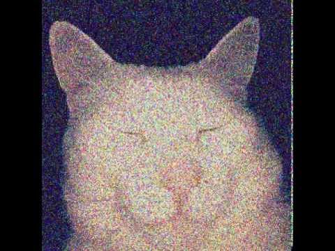 Genetic Algorithm - mutation rate 1/totalNumGenes, population 100