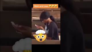 New comedy today video New Whatsaap  Status Today  Video iPhonecomedyvideo#tiktokviral  #viralshorts