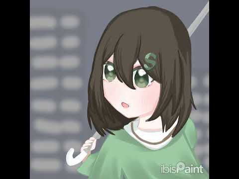 没った