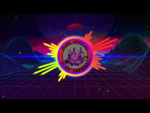 Music Official - Alan Walker - Unity (Lyrics) Mark Reihill Remix