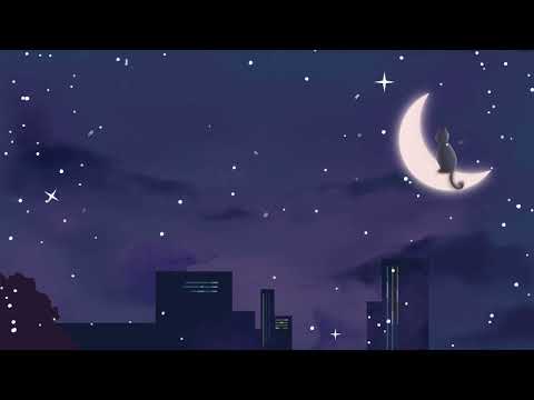 Mindful Study Sounds: Tranquil Music for Concentration