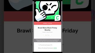 #brawlstars #supercell #supercellcreator how to get the new creator Icon