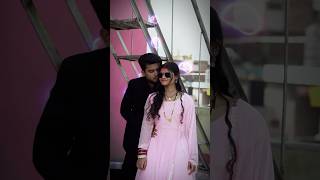Yoyo Haney Singh 🥵 Didiya ke dewra #haneysingh #yoyohoneysinghnewsong #didiyakedewra #newsong