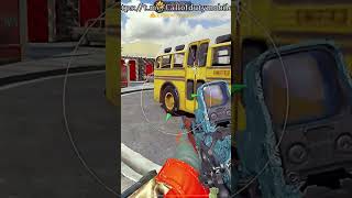 🔥 Call of Duty Mobile Mod Menu Hack (iOS & Android) #codm #callofduty #codmobile