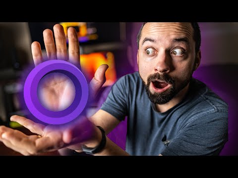 How To Record Your Screen On Mac With Audio | Screen Studio Review