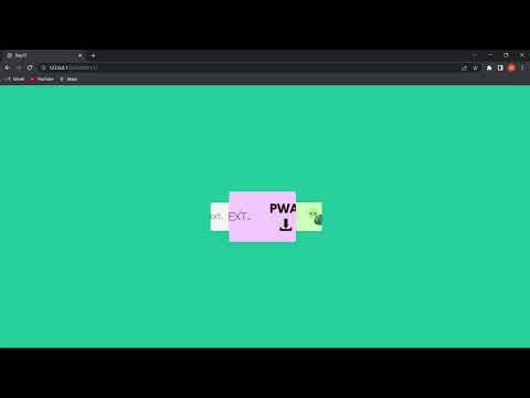 100 Days CSS Challenge Day #17 | CSS Carousel Animatjion| Code With Marish😎