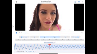Handy Script Player 2.0 - MAJOR UPDATE! Mac Support, Loop Function & More!