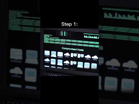 how to protect yourself against hacker #trending #trendingshorts #ethicalhacking