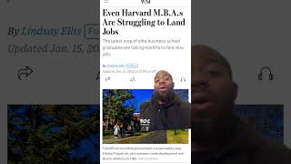 #jobmarkettrends #jobmarket #everycareerhasastory #podcast #storytellingpodcast