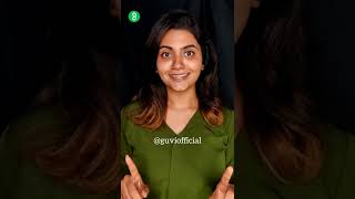 Guvi's free coding course | Guvi | Coding courses