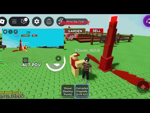 [UPDATE 5🐝🐝] EGG RANDOMIZER GROW A GARDEN | TOP 1 SCRIPT IN GROW A GARDEN