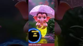 #top #like #share #subscribe #usa #popular #newvlog  #youtubeshorts #channelsubscribe #viralshorts