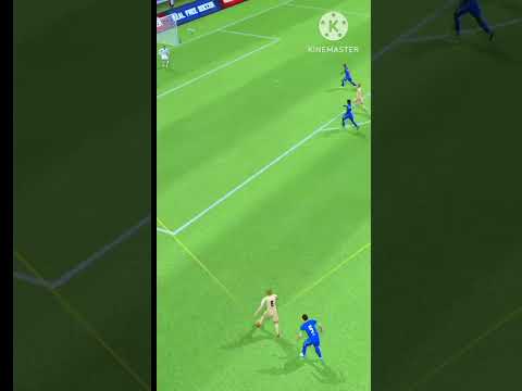 Messi Comeback After in FIFA WorldCup #football #soccer #ytshorts #footballshort #messi #messishort