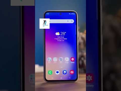 Will AI Transform the Galaxy S25?