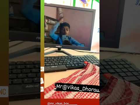 #ashokgehlot #india #bgmi #modi #modified #mumbai #pradhanmantriawasyojna #sanchore