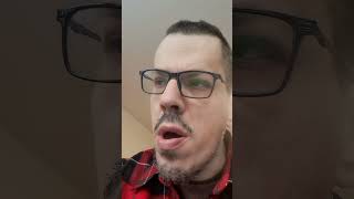 TikTok no longer works in the United States #tiktok #shorts