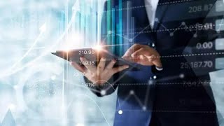 Market Outlook: Nifty, Bank-Nifty Technical View  by Jagadish Chandran:17/10/2024