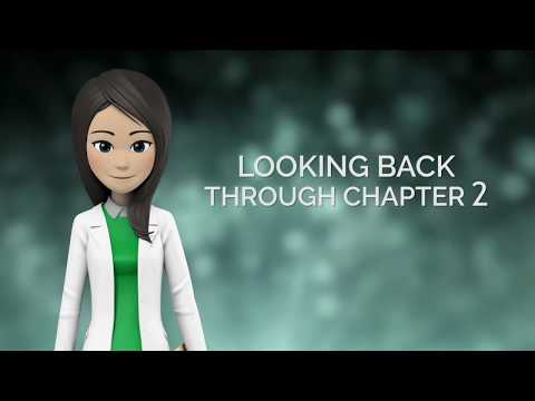 Chapter 2, Section 5 - The Importance of Data