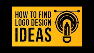 Logo Design Service