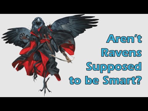 Adventure Analysis: Curse of Strahd - Part 6