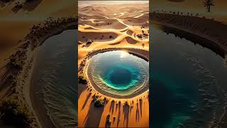 #nature #unexploredworld #travel #worldexplorer