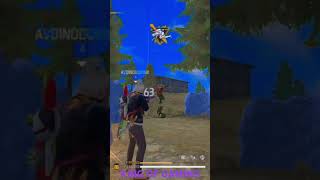 free fire gaming #freefire #freefirebgid #freefiremax #pubgandroid #pubgandroid #viral #pubgmobile