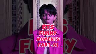 BTS Try Not to Laugh Challenge: Hilarious Moments Compilation!