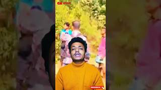 India Bangladesh border clash #india #bangladesh #bangla #wbp #news #wbcs #indiavsbangladesh @wbcs