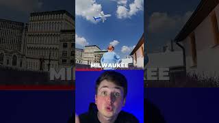 HOW TO MAKE MONEY WITHOUT WORKING