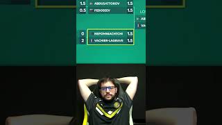 MVL's UNBELIEVABLE Streak to Set Up Rematch vs. Magnus 🤯