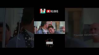 The Code Chronicles: A Programmer's Journey #learncodingeasily