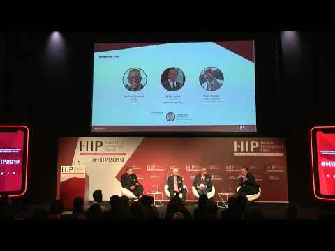 Farm to Table in Food and Beverage