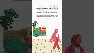 .#ratnanilatifah #booksbooks #bukumotivasiislami #quantabooks #bukuelexmedia #berserahbukanpasrah