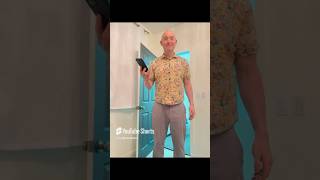 Bal khobor bule 😂😂😂 #assamesevideo #funnmoments #assamese