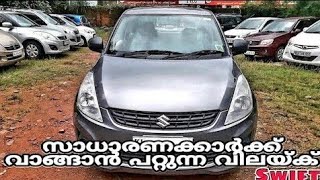 How to make malayalam vlogs