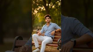 Gemini Photo Edit | Ai Photo Editing | Google Gemini Photo Editing #ai