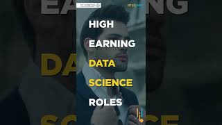 Professional Certificate Course In Data Science | Check Description And Comment 👉 #Shorts