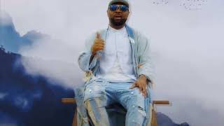 Musiq Soulchild Victims and Villains instrumental