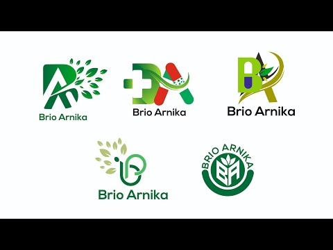 Logo Design | Graphic Design | Line Tips